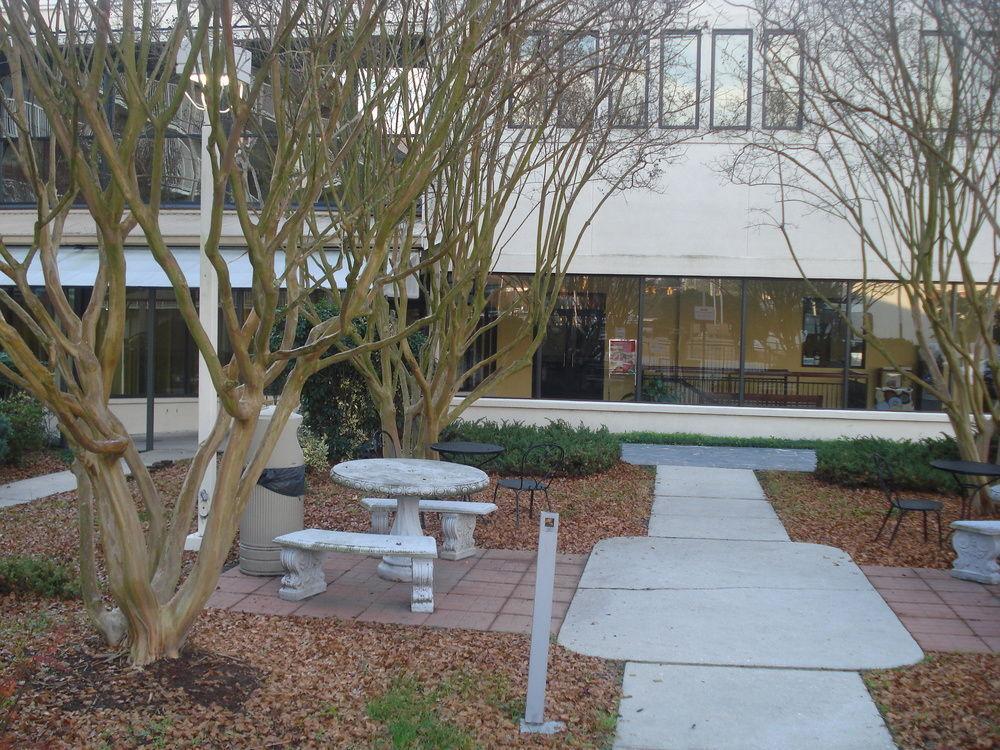 Baymont By Wyndham Fayetteville Fort Bragg Area Exteriör bild