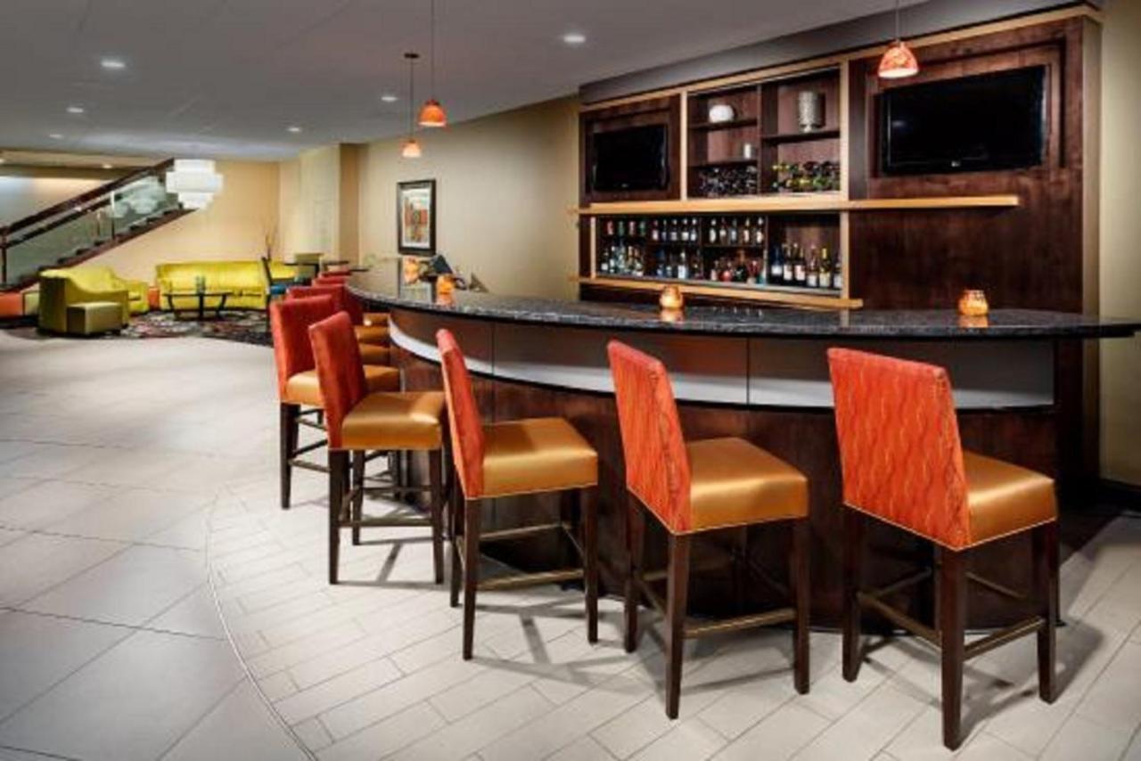 Baymont By Wyndham Fayetteville Fort Bragg Area Exteriör bild